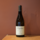 Dujardin Bourgogne Chardonnay Chasne