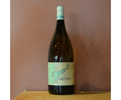 Cinco Islas Albariño MAGNUM  2023