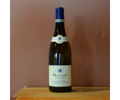 Meursault Les Corbins Bitouzet-Prieur 2023