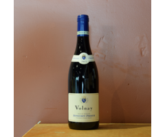 Volnay Bitouzet-Prieur 2023