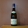Puligny-Montrachet Bitouzet-Prieur 2023