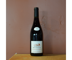 Bourgogne Côte Chalonnaise Meix-Foulot 2024