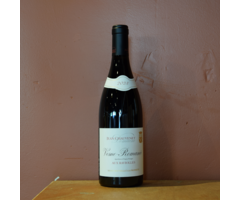Vosne-Romanée Chauvenet 2023