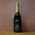 Veuve Ambal Cremant Blanc De Noirs