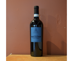 Bonazzi Valpolicella Ripasso Classico Superiore