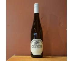 Carl Koch Riesling Auslese 2024