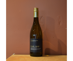 Karl May Chardonnay 2025
