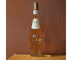 Ott Rosé 2025