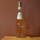 Ott Rosé 2025