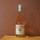 Rooster Grezan -Rosé-