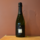 Michel Gonet Champagne Cœur de Mesnil 2010