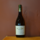 Vega Rioja Blanco