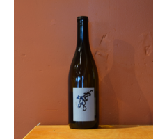 Schiefer Riesling