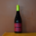 Collection de Cepages Syrah