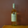 Legendary Pinot Grigio