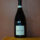Michel Gonet Mensil Sur Oger 2002 Magnum