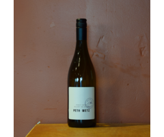 Peth-Wetz Blanc de Noirs