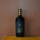 SandStone Shiraz