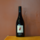 Two Hands Grenache 2023
