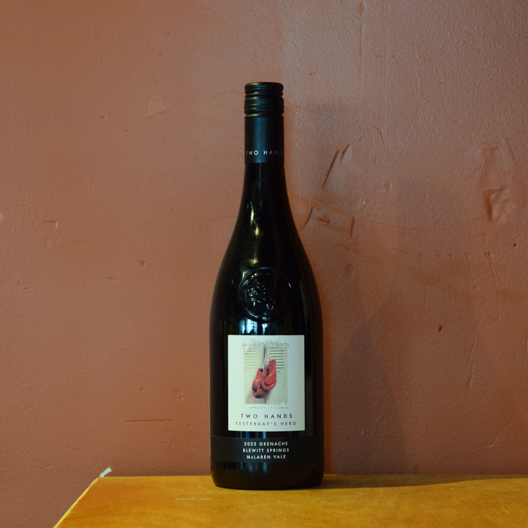 Two Hands Grenache 2023