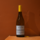 Collection de Cepages Chardonnay