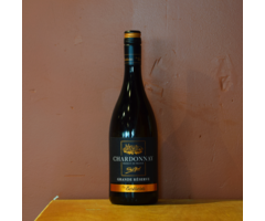 Bertholets Chardonnay