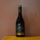 Bertholets Chardonnay