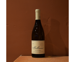 Old Vines White (Mullineux) 2023