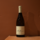 Old Vines White (Mullineux) 2023