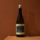 On a flight of Furious Fancies Olf Vine Chenin Blanc (Angus Paul)
