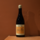 Transient Lands Pinotage (Angus Paul)