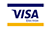 Visa Electron
