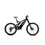 Sem Motobike SEM 2.022 E-MTB Venom Red