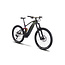 Fantic Fantic Integra XEF 1.9 720Wh Factory Enduro