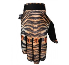 Fist Handschoenen Tiger Shark