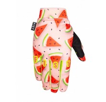 Fist Handschoenen Watermelons