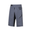 Kenny Kenny MTB Factory Short Grijs