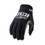 Kenny Kenny Up MTB Handschoenen Zwart