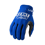 Kenny Kenny Up MTB Handschoenen Blauw