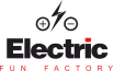 Electric Fun Factory