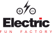 Electric Fun Factory