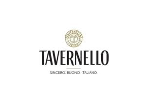 Tavernello