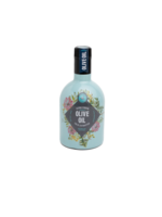 Namaqua Olive Oil Extra Virgin 25cl (half oktober weer leverbaar)