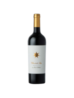 Clos de los Siete Malbec by Michel Rolland