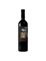 Falasco ORO Negro Malbec/Bonarda