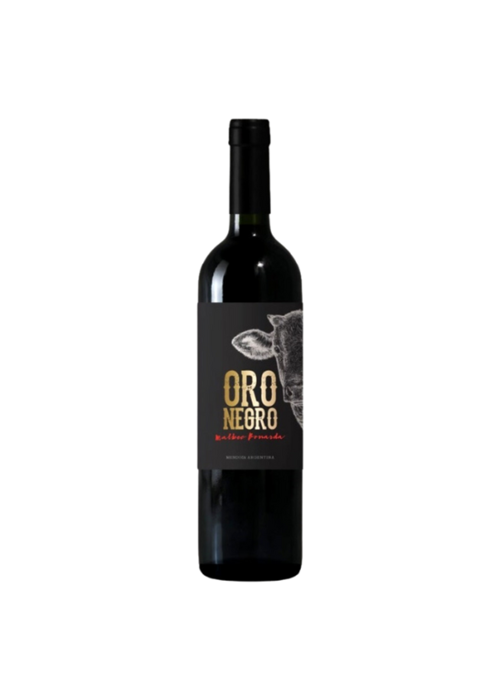 Falasco ORO Negro Malbec/Bonarda