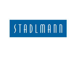 Stadlmann