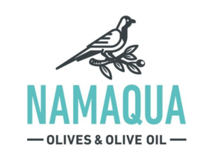 Namaqua