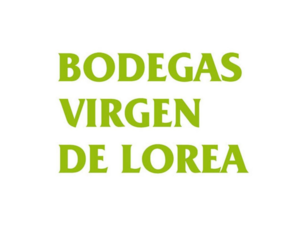 Virgen de Lorea