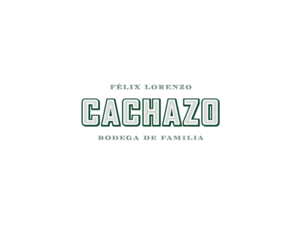 Cachazo